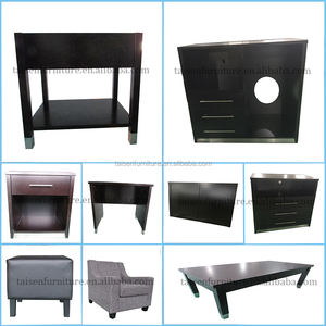 Best Western Hôtel Chambre Ensemble De <span class=keywords><strong>Meubles</strong></span> - Product Image 1