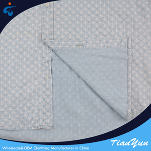 Vuelos Baratos de China agradable de manga larga llanura <span class=keywords><strong>camisetas</strong></span> de diferentes colores - Product Image 4
