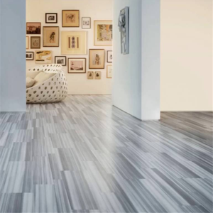 Materiales de Construcción al por Mayor, Mejor Pintura para Exteriores, Pinturas Asiáticas, Pintura para Paredes con Azulejos para Piso, Precio en Bangladesh en China - Product Image 2