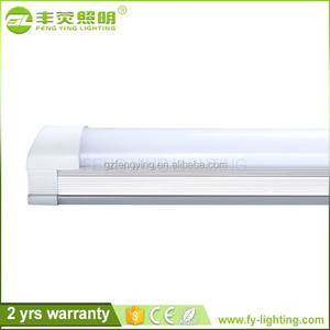 Ube8 conduit lumière tube 8 chine, g13 600mm 2 pieds led <span class=keywords><strong>tube8</strong></span> xxx tube vous tube xxx, sexe conduit <span class=keywords><strong>tube8</strong></span> - Product Image 1