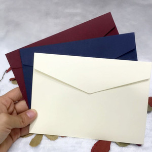 Custom Fold Factory Printed Wedding Pocket Greetings <strong>Envelope</strong> <strong>Mini</strong> Paper Window <strong>Envelopes</strong> Wedding Invitation <strong>Envelope</strong> - Product Image 3