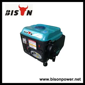 650 watt generador caliente con precio de venta para generador de distribuidor