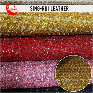 Grado Superior duradero lo <span class=keywords><strong>que</strong></span> <span class=keywords><strong>es</strong></span> de <span class=keywords><strong>cuero</strong></span> de la <span class=keywords><strong>pu</strong></span> - Product Image 4