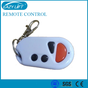 315/868/433.92 Mhz Máy Phát Phổ, Cửa nhà để xe Điều Khiển Từ Xa - Product Image 2