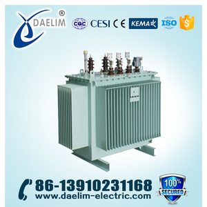6.6kv/0.4kv 60kva Transformador de Energía Monofásico para <span class=keywords><strong>la</strong></span> <span class=keywords><strong>Aldea</strong></span> Alejada - Product Image 2