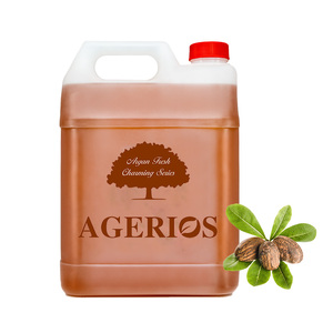 <span class=keywords><strong>Olio</strong></span> per Capelli Marocchino Professionale a Prezzo di Fabbrica, Ammorbidente e Lucidante con <span class=keywords><strong>Olio</strong></span> di <span class=keywords><strong>Argan</strong></span>, Amminoacidi Organici e Acido Ialuronico, Trattamento Senza Risciacquo - Product Image 1