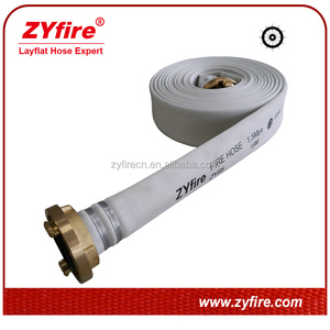 Attaque Tuyau-NBR tube - Product Image 3