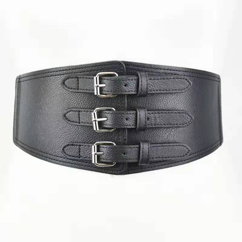 Venta al por mayor marcas de ropa rockera-Compre online los mejores marcas  de ropa rockera lotes de China marcas de ropa rockera a mayoristas |  Alibaba.com