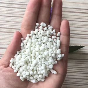 Phân Bón Sa Chất Lượng Cao-Ammonium Sulphate Dùng Trong Nông Nghiệp