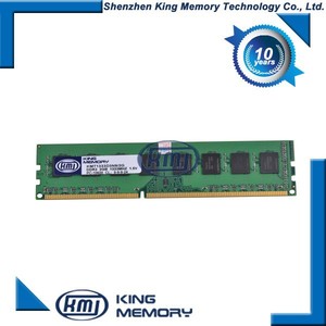 Pc-ram <span class=keywords><strong>ddr3</strong></span> 2gb 1333 desktop-speicher <span class=keywords><strong>ddr3</strong></span> 2gb 1333 mhz kleine leiterplatten - Product Image 2