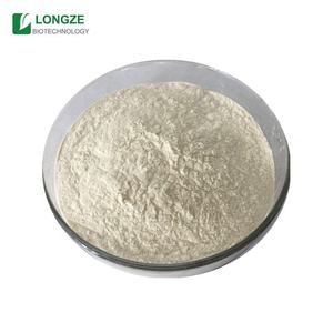 مسحوق مستخلص عشبة الجينسنغ الطازجة متوفر بعبوات متنوعة: زجاجات، براميل، حاويات زجاجية، معبأة بتفريغ الهواء، برطمانات ميسون - Product Image 3