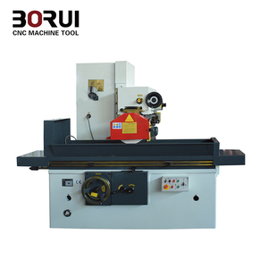 หัวพื้นผิวเครื่องบด m7130 - Product Image 2