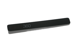 LQJP Lid for XBOX 360 <strong>Drive</strong> <strong>Disc</strong> Tray Door Cover for XBOX 360 Slim DVD <strong>Drive</strong> DG-16D4S Bezel Lid - Product Image 2