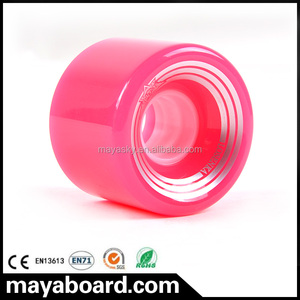Monopatín colorido <span class=keywords><strong>ruedas</strong></span> <span class=keywords><strong>de</strong></span> skate <span class=keywords><strong>de</strong></span> plástico y peces <span class=keywords><strong>patineta</strong></span> tablero <span class=keywords><strong>de</strong></span> madera fishboard <span class=keywords><strong>patineta</strong></span> - Product Image 1