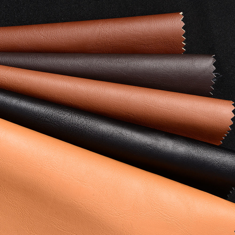 Кожа из китая на