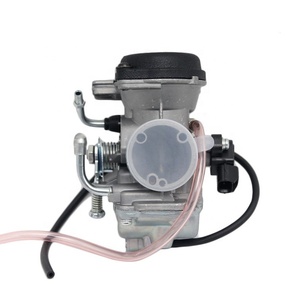 <span class=keywords><strong>Partes</strong></span> del motor de la motocicleta <span class=keywords><strong>fz16</strong></span> <span class=keywords><strong>carburador</strong></span> de la motocicleta - Product Image 3