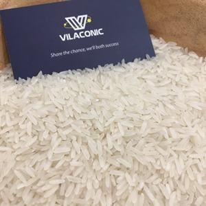 Gran cantidad de arroz aromático JASMINE de secado suave fabricado en Vietnam-¡a la venta! - Product Image 3