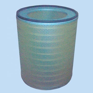 空気取り入れフィルター環境にやさしいカスタムデザイン - Product Image 2