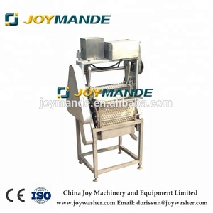 Tự động Cherry Core rỗ Máy Cherry đá Loại bỏ máy Cherry debem máy - Product Image 3