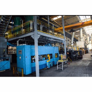 <span class=keywords><strong>Plat</strong></span> <span class=keywords><strong>à</strong></span> gratin en fonte émaillée Sizzle & Serve allant au four - Product Image 6