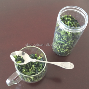 Alimentos y bebidas de La Salud Productos de Belleza Barato Seca la violación - Product Image 4