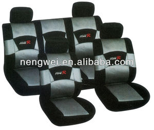 asientos para automóviles - Product Image 5