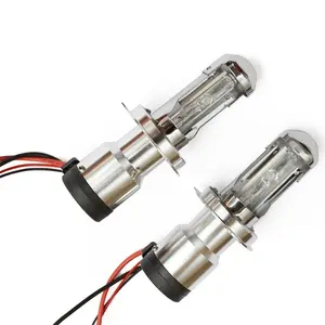 liwiny hid xenon kit for trucks for sale rv accessories atv mini snowmobile h4-3 hid automotive lighting