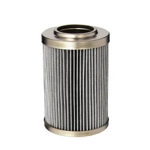 High Quality Industry Imported Fiberglass Hydraulic Oil Filter Cartridge 932648Q