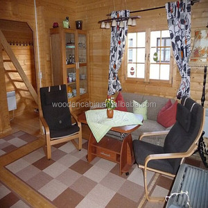 2023 cina prefabbricata modificata <span class=keywords><strong>casa</strong></span> container rinnovata design/<span class=keywords><strong>casa</strong></span> container in acciaio/case container in legno - Product Image 3