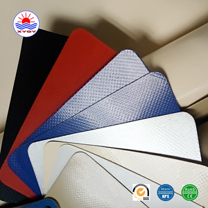 PVC recubierto de lona acrílico vela Material <span class=keywords><strong>tienda</strong></span> fanric - Product Image 2