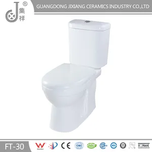 30 thiết kế Đẹp wc spy prefab nhà vệ sinh cam với nhựa bìa