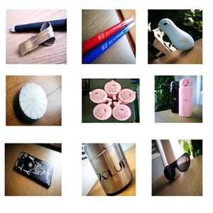 Keyi Xách Tay Nhỏ Sợi <span class=keywords><strong>Laser</strong></span> 20W 30W 50W 100W Max Raycus Jpt <span class=keywords><strong>CNC</strong></span> Sợi <span class=keywords><strong>Laser</strong></span> Đánh Dấu Vòng Khắc Giá Máy Cho Kim Loại - Product Image 6