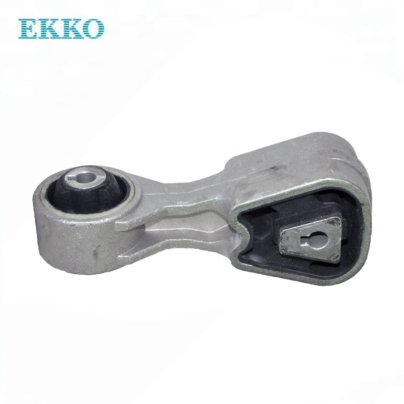 Robust Car Parts Front Right Engine Mount – Fits Peugeot Expert 406 607, Citroen C5 C6, Fiat Scudo