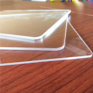 Trung quốc <span class=keywords><strong>plexiglass</strong></span> sản xuất đúc 3mm 8mm rõ ràng tấm acrylic/<span class=keywords><strong>perspex</strong></span>/<span class=keywords><strong>plexiglass</strong></span> nhà máy - Product Image 5
