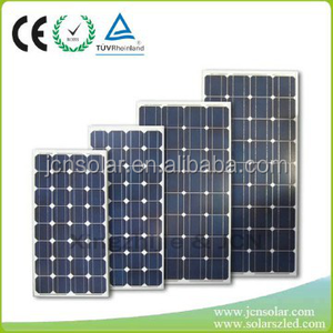 Panel Solar <span class=keywords><strong>Copex</strong></span> de 350w de Alta Eficiencia y al Mejor Precio - Product Image 2