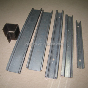 <span class=keywords><strong>Profil</strong></span> En <span class=keywords><strong>Acier</strong></span> <span class=keywords><strong>galvanisé</strong></span> pour la construction de bâtiments - Product Image 5