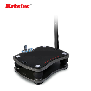 Emer Venta caliente placa nueva vibración - Product Image 1