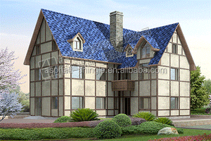 Chine Pas Cher Matériaux de Construction <span class=keywords><strong>Toiture</strong></span> En Bardeaux D'<span class=keywords><strong>asphalte</strong></span> pour Maisons Préfabriquées - Product Image 6