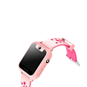 Montre smart watch usine shenzhen YQT 10 ans experence à faire montre GPS - Product Image 3