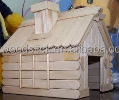 Giáo Dục Bằng Gỗ Phù Hợp Stick Nghệ Thuật Thủ Công Cho Gỗ Thủ Công Mỹ Nghệ Và Tường Dấu Hiệu Cho <span class=keywords><strong>Ice</strong></span> <span class=keywords><strong>Cream</strong></span> Công Cụ-<span class=keywords><strong>Ice</strong></span> <span class=keywords><strong>Cream</strong></span> <span class=keywords><strong>Sticks</strong></span> - Product Image 5