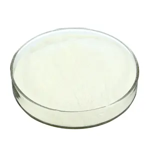 Giá Thấp Vữa Putty Polyvinyl Acetate Redispersible Nhũ Tương Bột