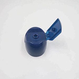 Filtre d'injection plastique pour moule à canaux chauds <span class=keywords><strong>Zetar</strong></span> - Product Image 3