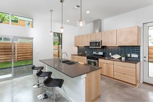 Panel sándwich de fibra de hormigón prefabricado, fácil instalación y peso ligero - Product Image 6