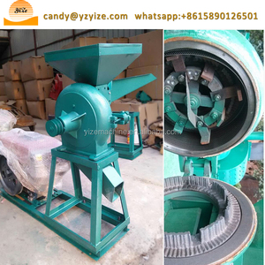 <span class=keywords><strong>Molino</strong></span> <span class=keywords><strong>de</strong></span> <span class=keywords><strong>Maíz</strong></span> <span class=keywords><strong>Industrial</strong></span> con Motor Diésel / <span class=keywords><strong>Molino</strong></span> para Moler <span class=keywords><strong>Maíz</strong></span> con Motor Diésel - Product Image 4