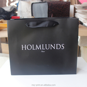 Nhà máy made Sự Lựa Chọn Tốt Nhất jack jones mua sắm túi giấy - Product Image 1