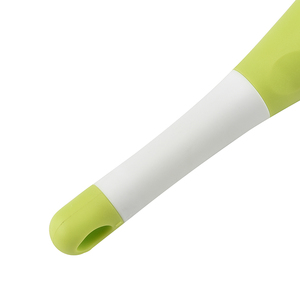 Batteur à œufs en plastique, outils de <span class=keywords><strong>cuisine</strong></span> colorés faciles à nettoyer, <span class=keywords><strong>fouet</strong></span> à œufs, outils de <span class=keywords><strong>cuisine</strong></span>, 1 pièce - Product Image 6
