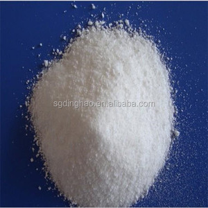 Precio <span class=keywords><strong>de</strong></span> sulfato <span class=keywords><strong>de</strong></span> sodio anhidro Na2SO4 - Product Image 5