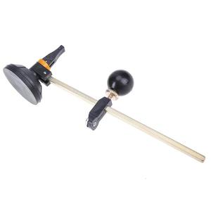 Ciseleur de <span class=keywords><strong>verre</strong></span> 40/60/80/100cm, 6 roues, boussole dé<span class=keywords><strong>coupe</strong></span> <span class=keywords><strong>circulaire</strong></span> avec ventouse, outils professionnels de <span class=keywords><strong>coupe</strong></span> en <span class=keywords><strong>verre</strong></span> 1 pièce - Product Image 6