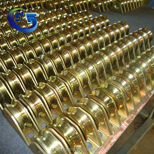 Rebate Geser Gerbang Roda - Product Image 4