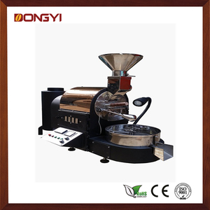 <span class=keywords><strong>precio</strong></span> competitivo y la mejor <span class=keywords><strong>calidad</strong></span> 1kg grano de café de la máquina tostadora - Product Image 1